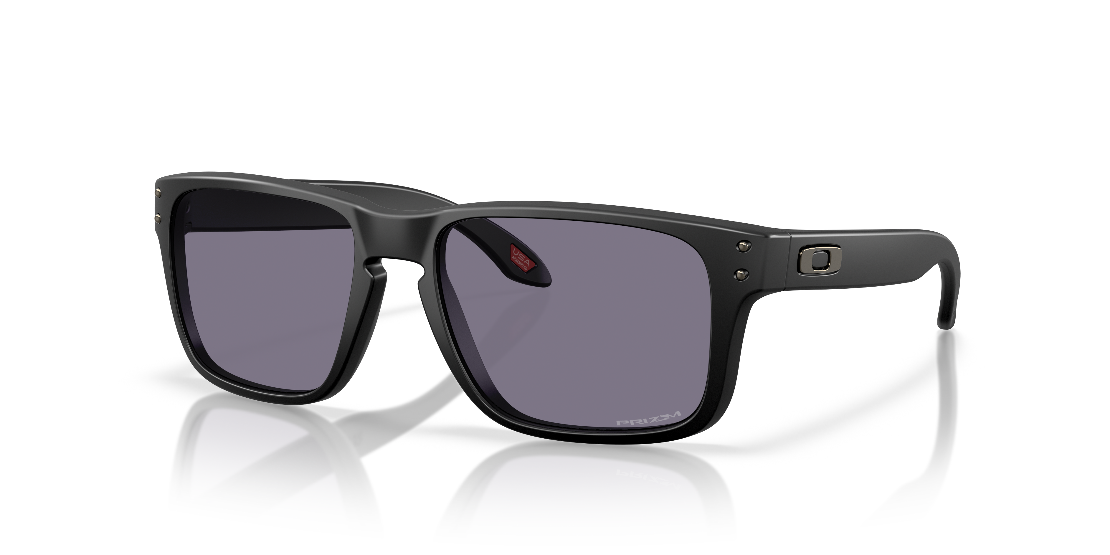 OAKLEY OO9509 HOLBROOK S 950902 53