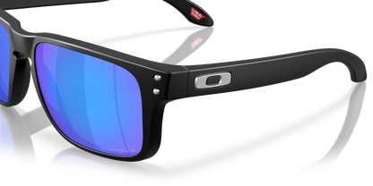 OAKLEY OO9509 HOLBROOK S 950904 53