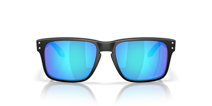 OAKLEY OO9509 HOLBROOK S 950904 53