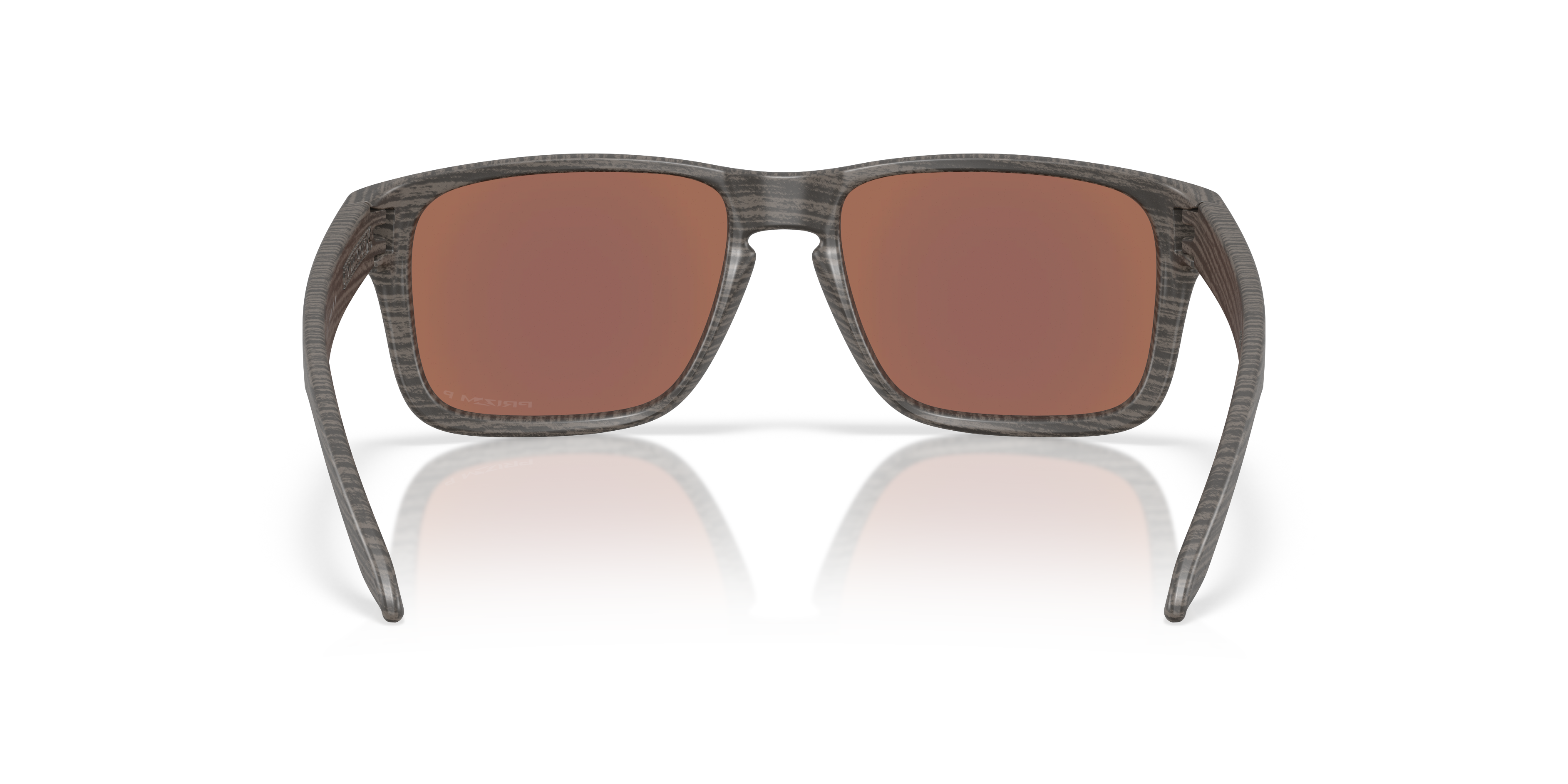 OAKLEY OO9509 HOLBROOK S 950905 53