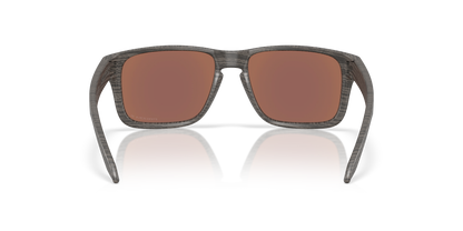 OAKLEY OO9509 HOLBROOK S 950905 53