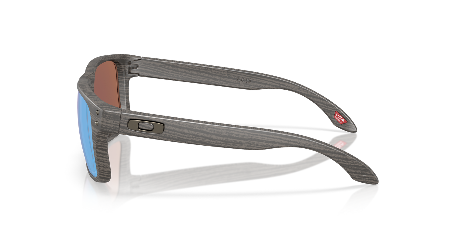 OAKLEY OO9509 HOLBROOK S 950905 53