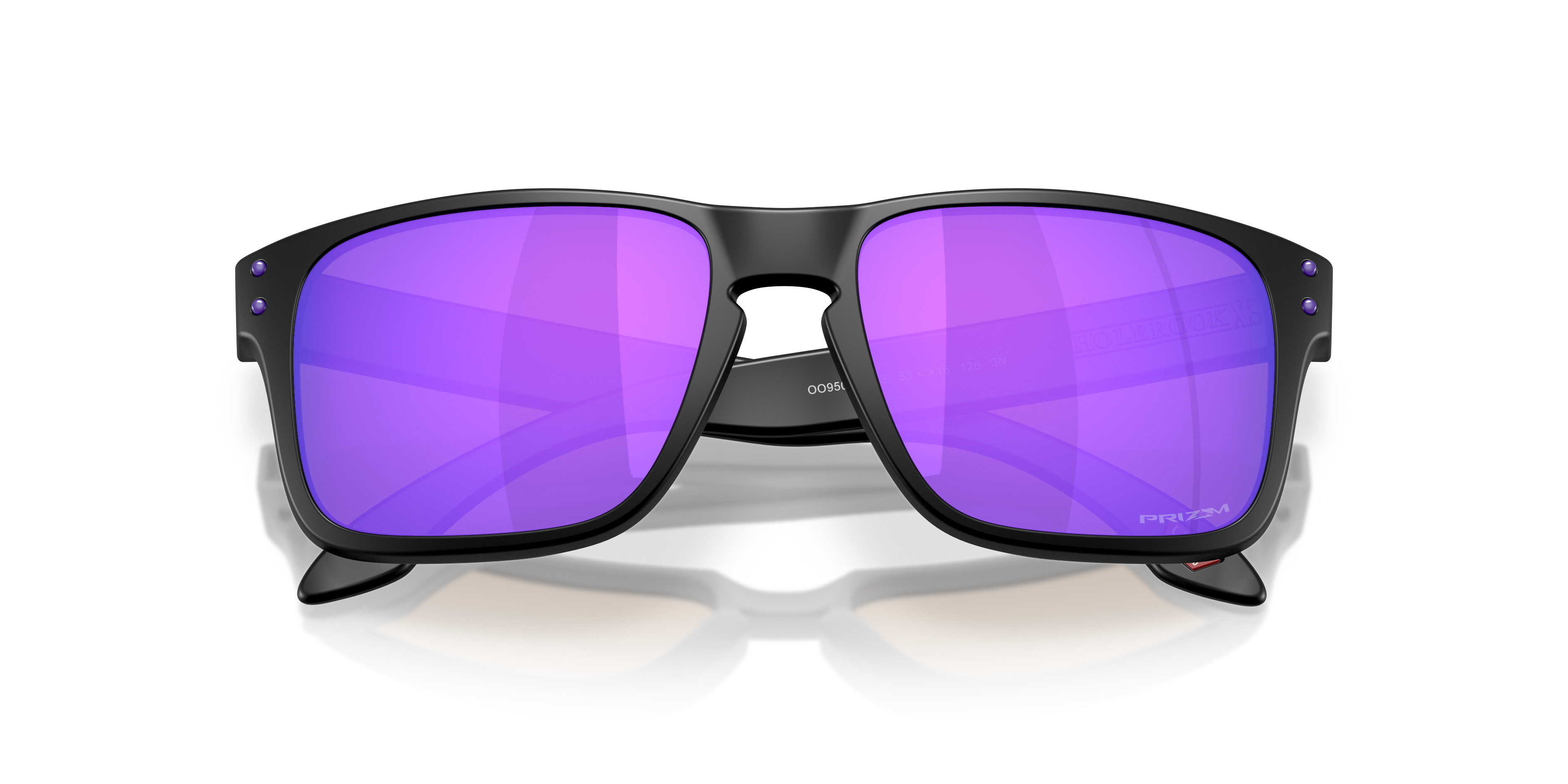 OAKLEY OO9509 HOLBROOK S 950906 53