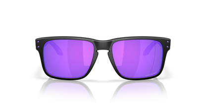 OAKLEY OO9509 HOLBROOK S 950906 53