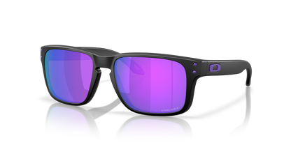 OAKLEY OO9509 HOLBROOK S 950906 53