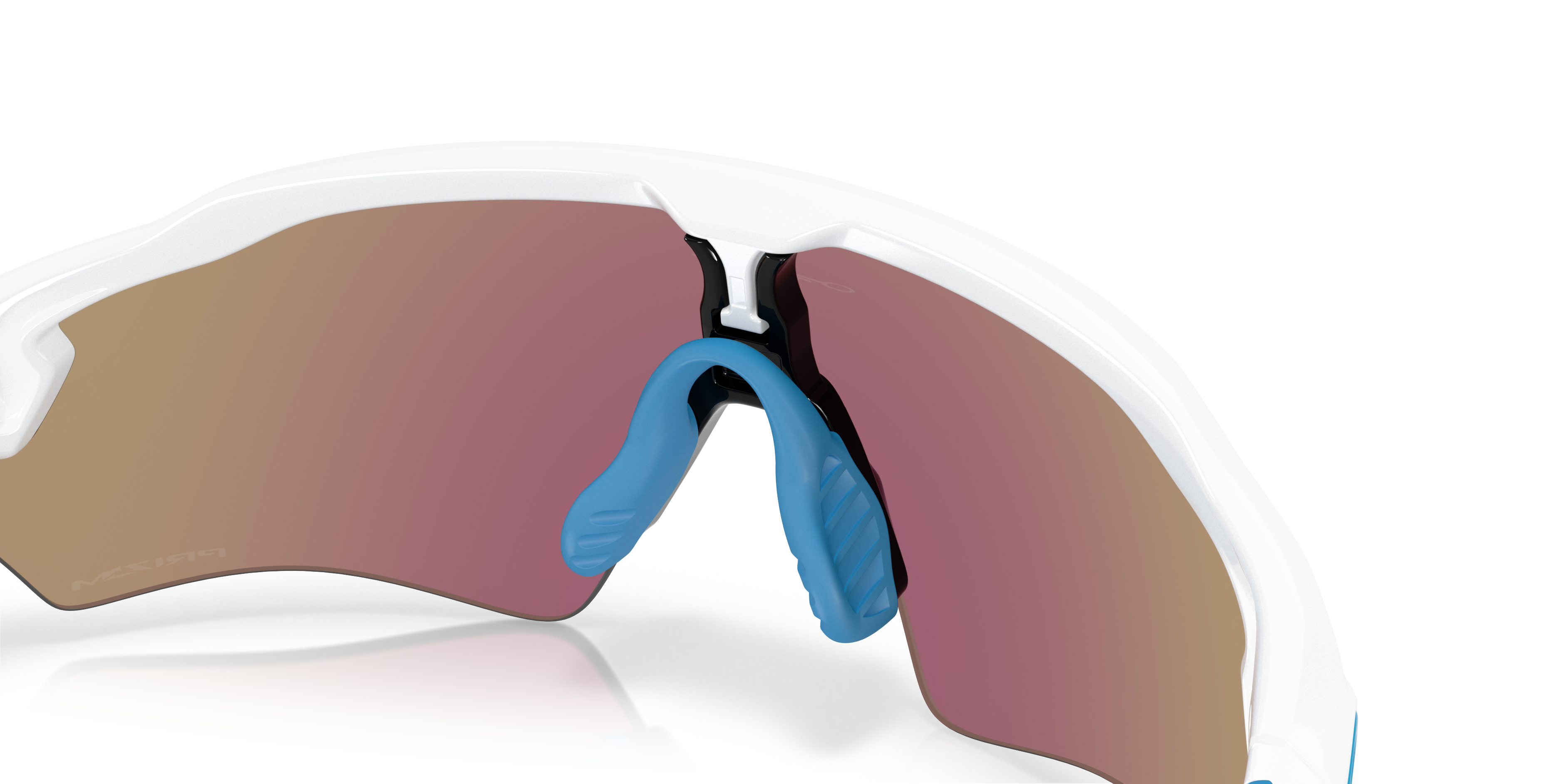 OAKLEY OO9510 RADAR EV S PATH 951001 31