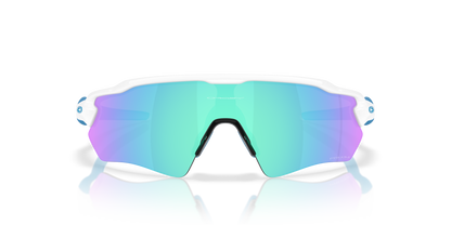 OAKLEY OO9510 RADAR EV S PATH 951001 31