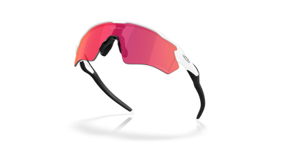 OAKLEY OO9510 RADAR EV S PATH 951002 31