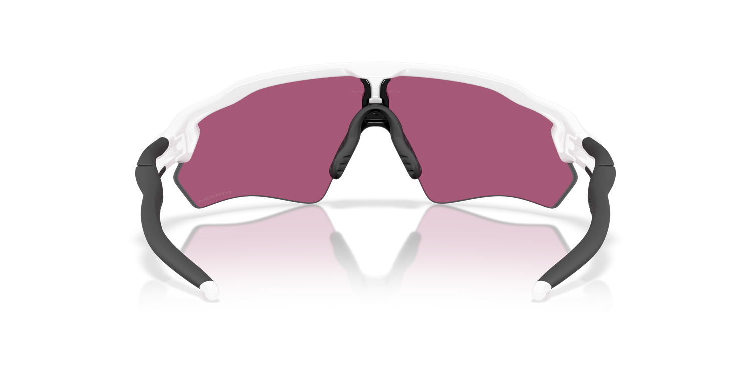 OAKLEY OO9510 RADAR EV S PATH 951002 31