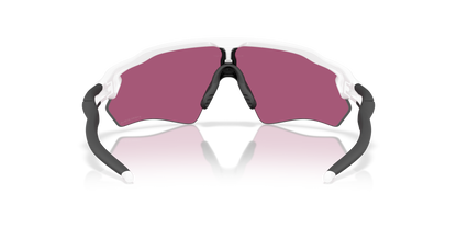 OAKLEY OO9510 RADAR EV S PATH 951002 31