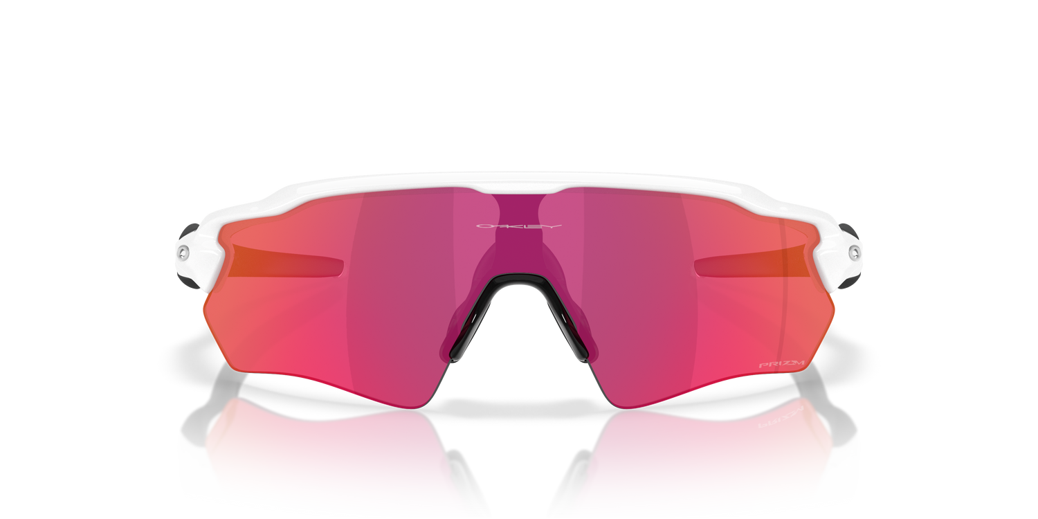OAKLEY OO9510 RADAR EV S PATH 951002 31