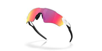 OAKLEY OO9510 RADAR EV S PATH 951003 31