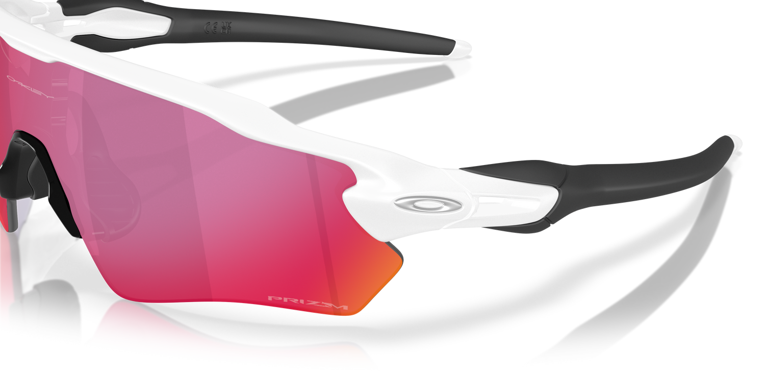 OAKLEY OO9510 RADAR EV S PATH 951003 31