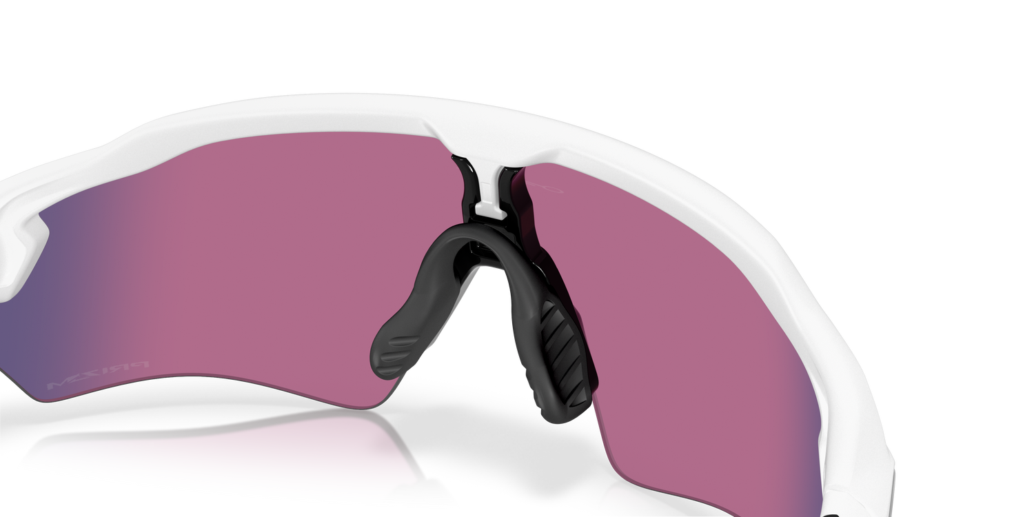 OAKLEY OO9510 RADAR EV S PATH 951003 31