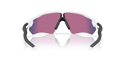 OAKLEY OO9510 RADAR EV S PATH 951003 31