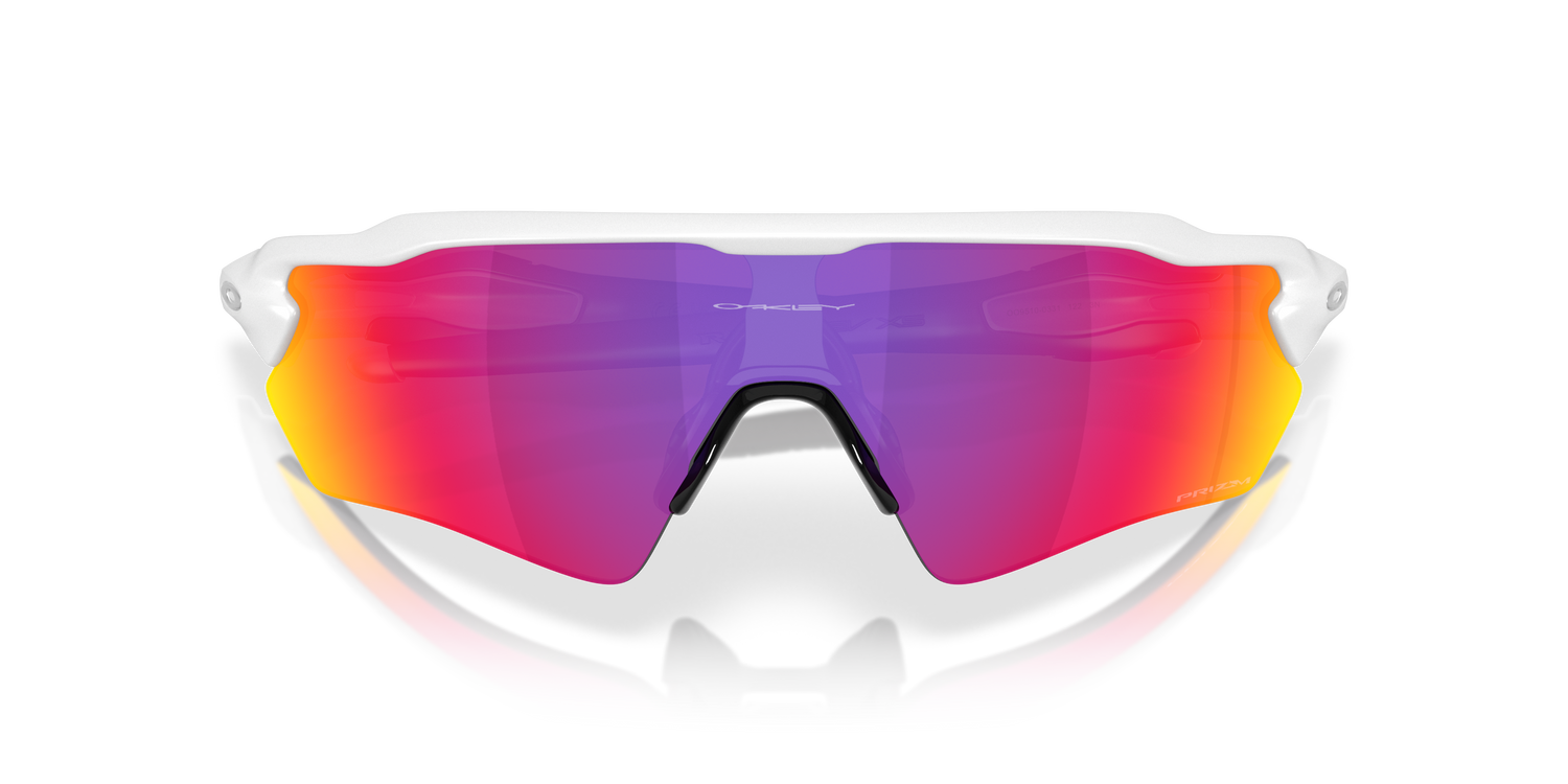 OAKLEY OO9510 RADAR EV S PATH 951003 31