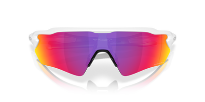 OAKLEY OO9510 RADAR EV S PATH 951003 31