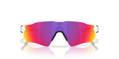 OAKLEY OO9510 RADAR EV S PATH 951003 31