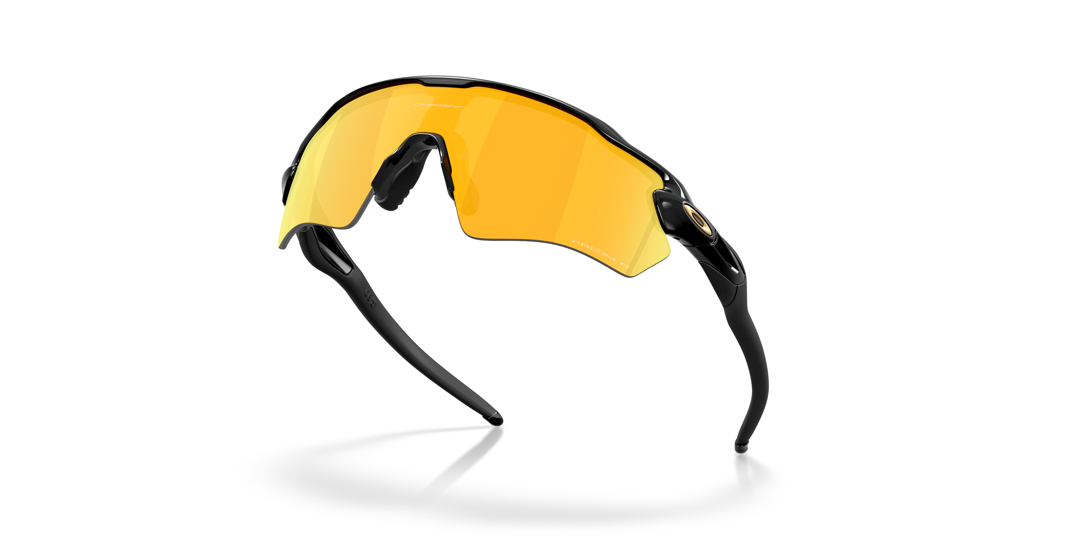 OAKLEY OO9510 RADAR EV S PATH 951004 31