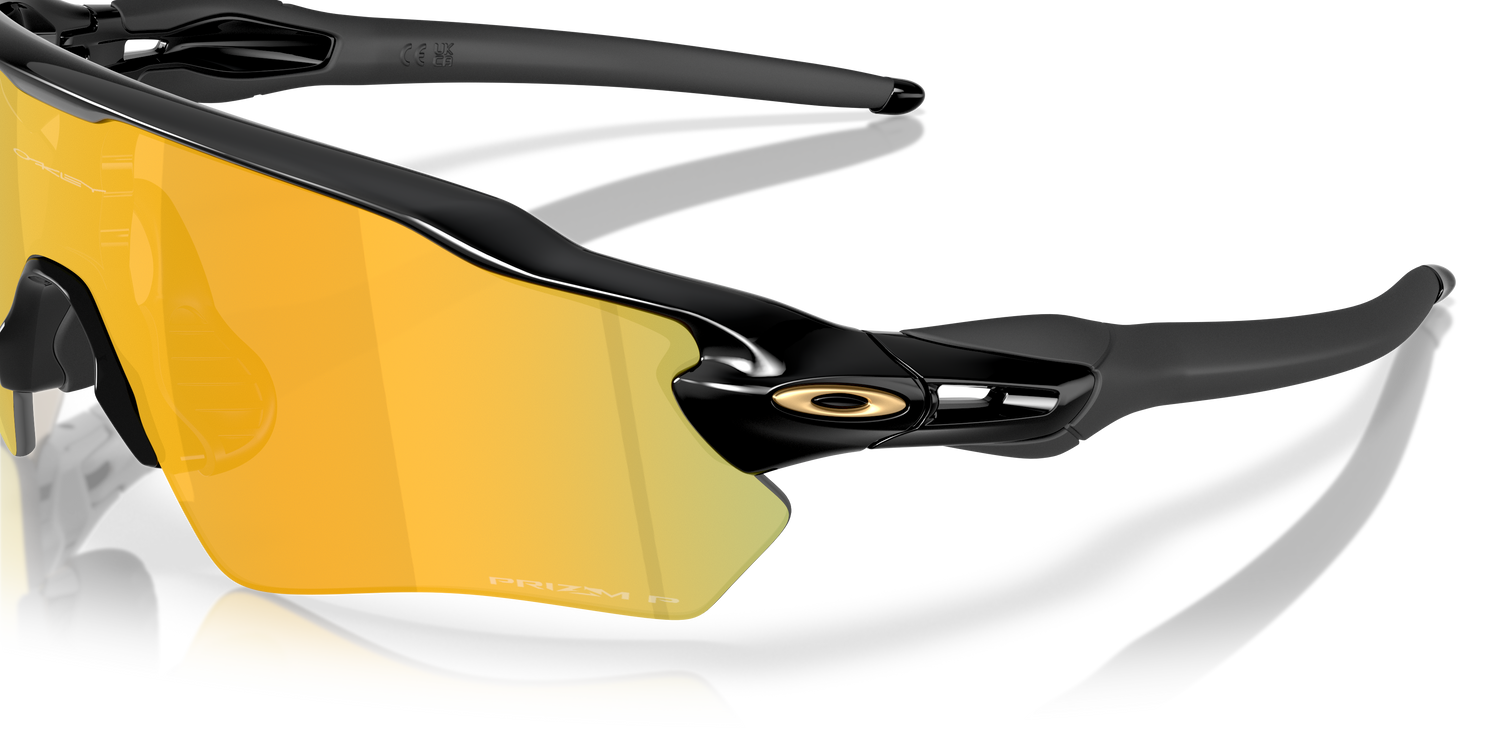 OAKLEY OO9510 RADAR EV S PATH 951004 31