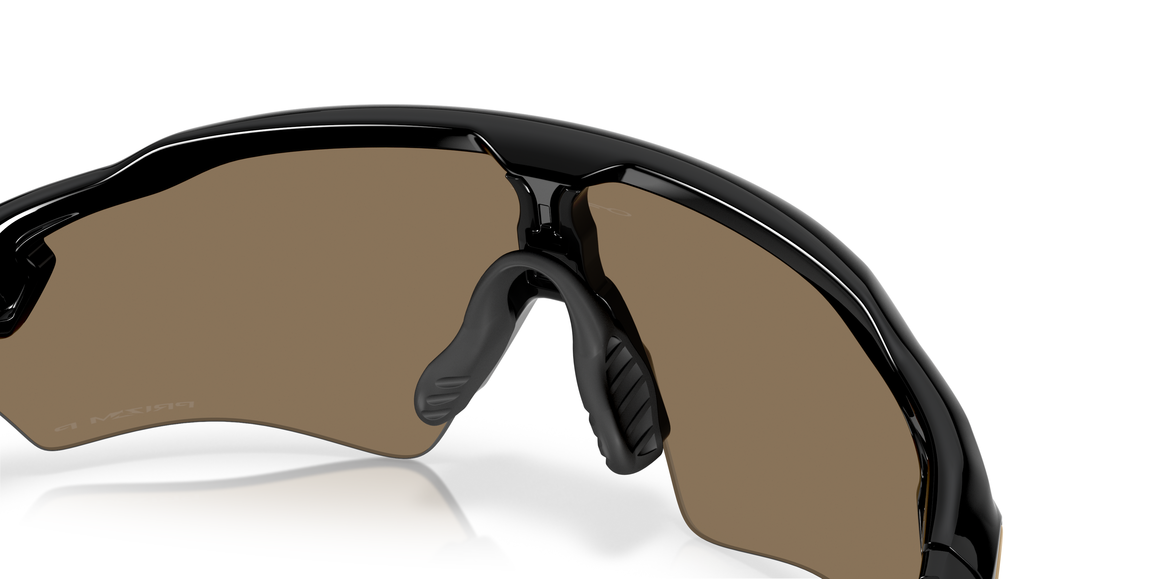 OAKLEY OO9510 RADAR EV S PATH 951004 31