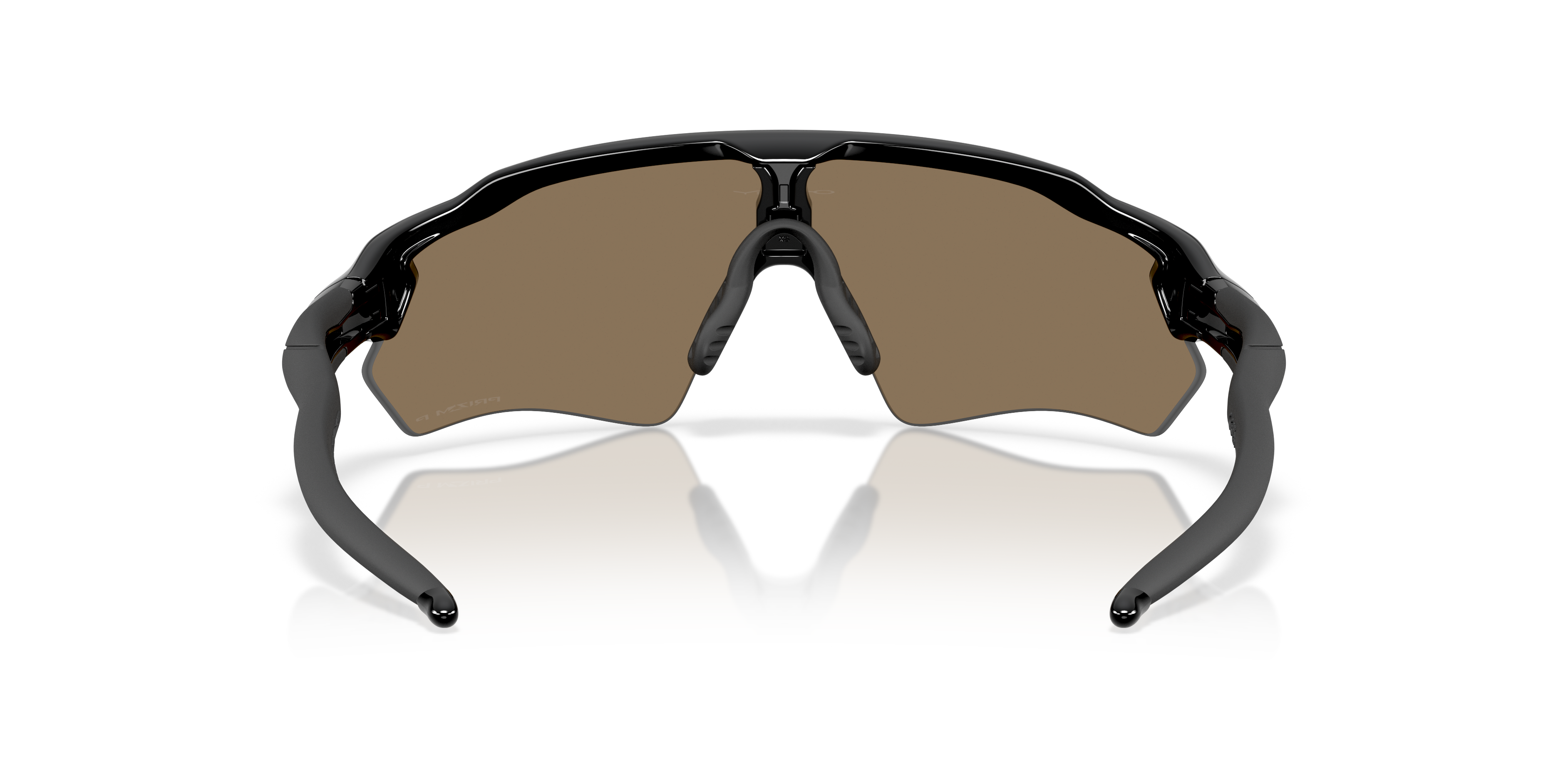OAKLEY OO9510 RADAR EV S PATH 951004 31
