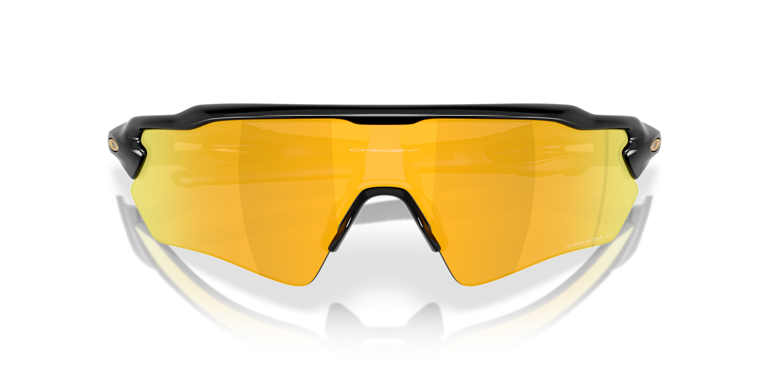 OAKLEY OO9510 RADAR EV S PATH 951004 31