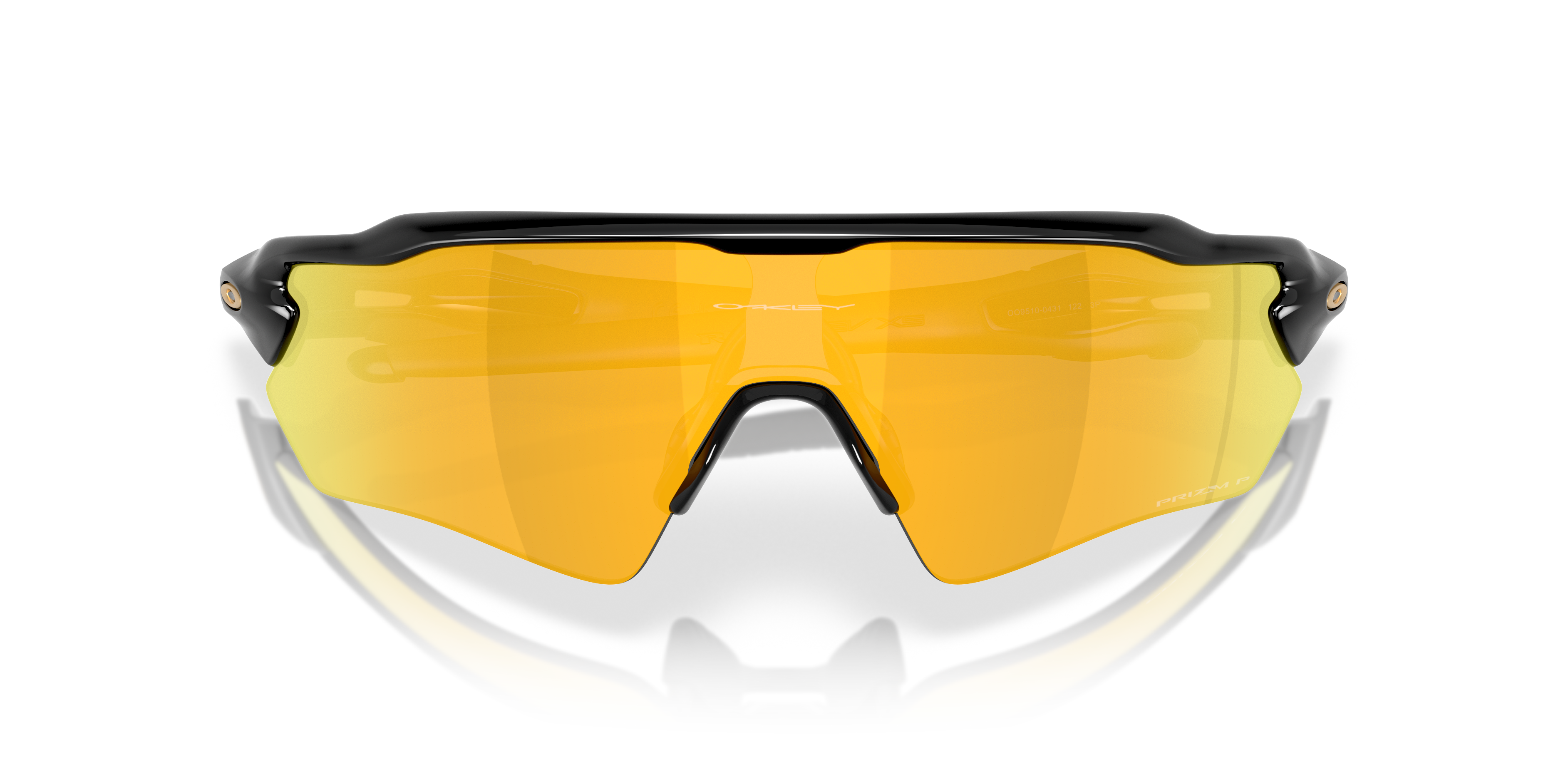 OAKLEY OO9510 RADAR EV S PATH 951004 31