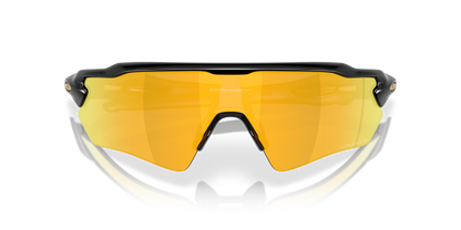 OAKLEY OO9510 RADAR EV S PATH 951004 31