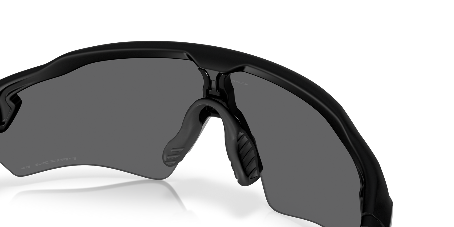OAKLEY OO9510 RADAR EV S PATH 951005 31