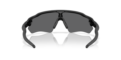 OAKLEY OO9510 RADAR EV S PATH 951005 31