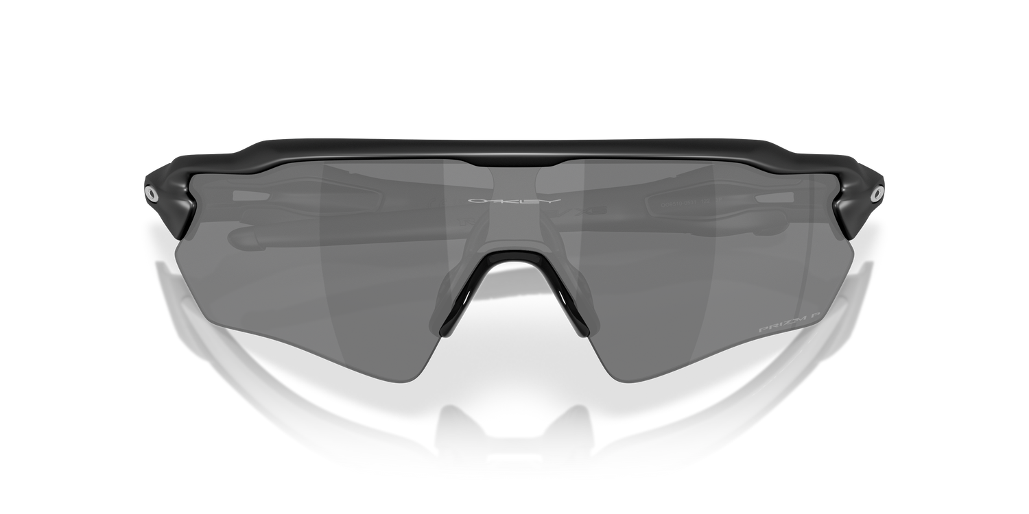 OAKLEY OO9510 RADAR EV S PATH 951005 31