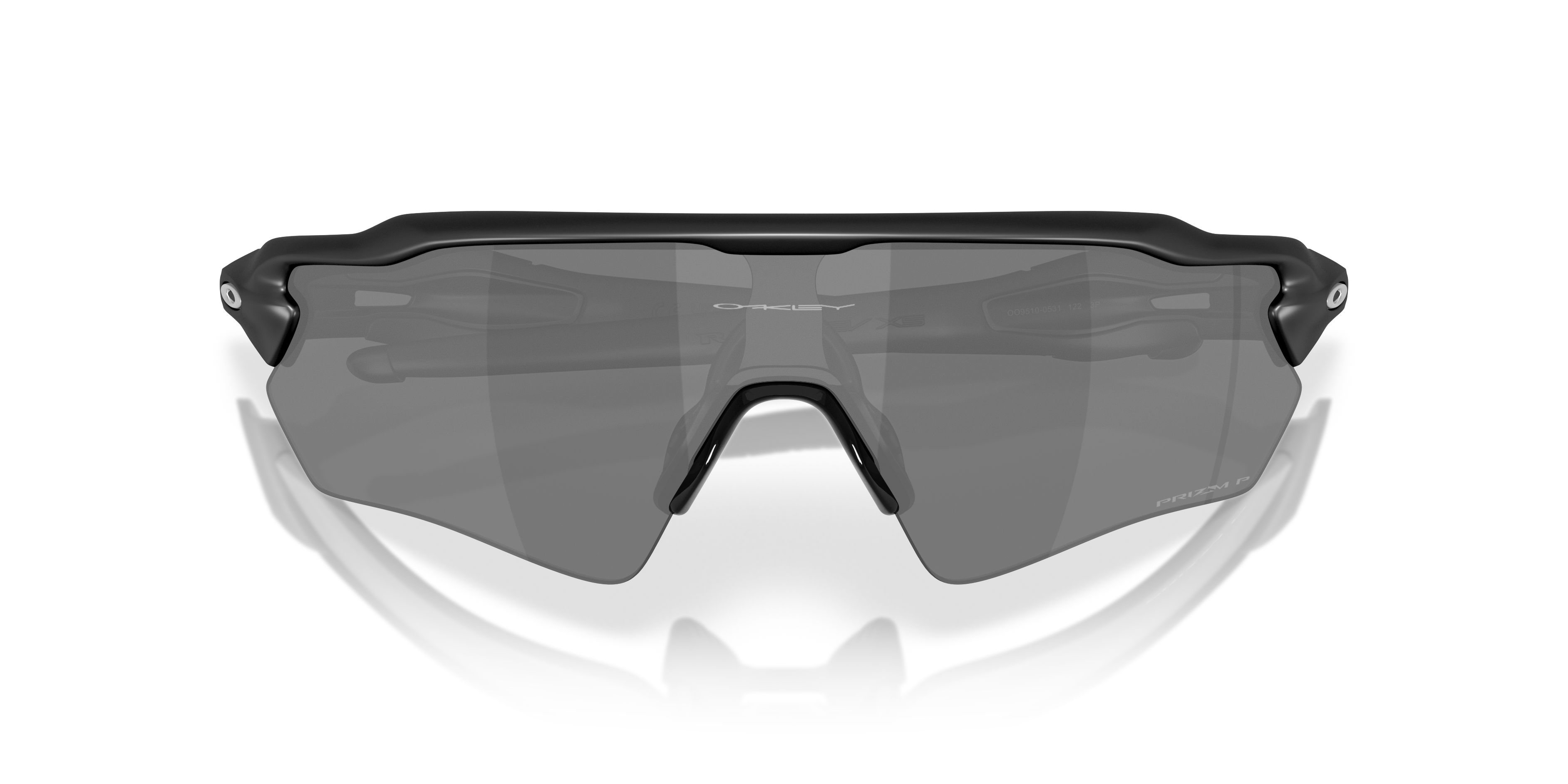 OAKLEY OO9510 RADAR EV S PATH 951005 31