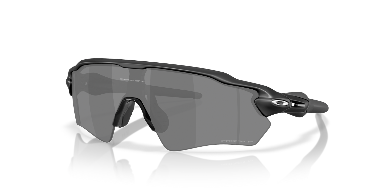 OAKLEY OO9510 RADAR EV S PATH 951005 31