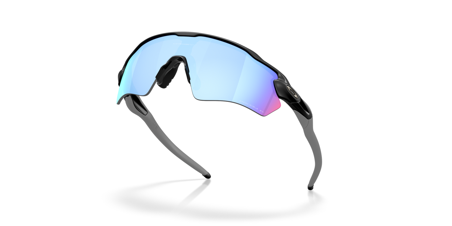OAKLEY OO9510 RADAR EV S PATH 951006 31