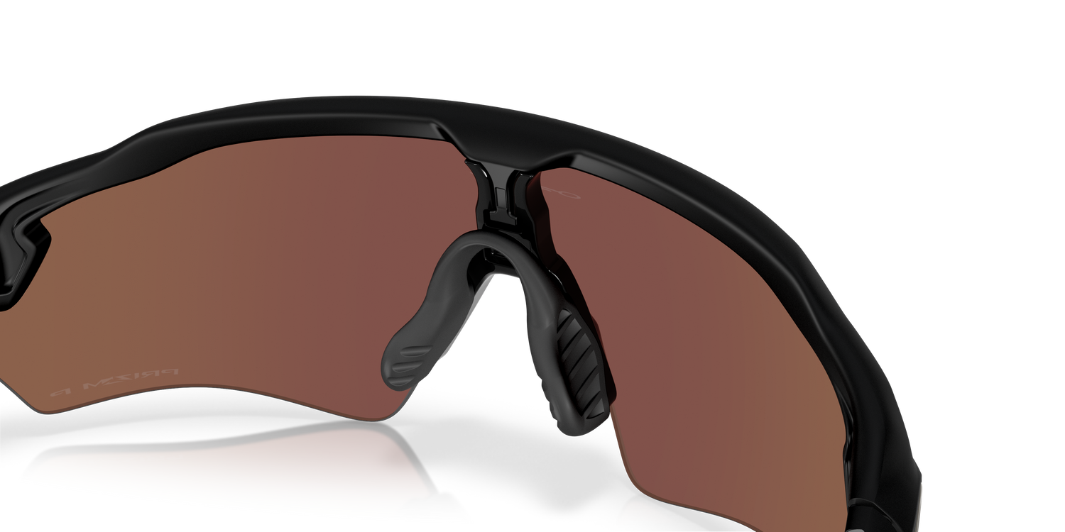 OAKLEY OO9510 RADAR EV S PATH 951006 31