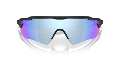 OAKLEY OO9510 RADAR EV S PATH 951006 31