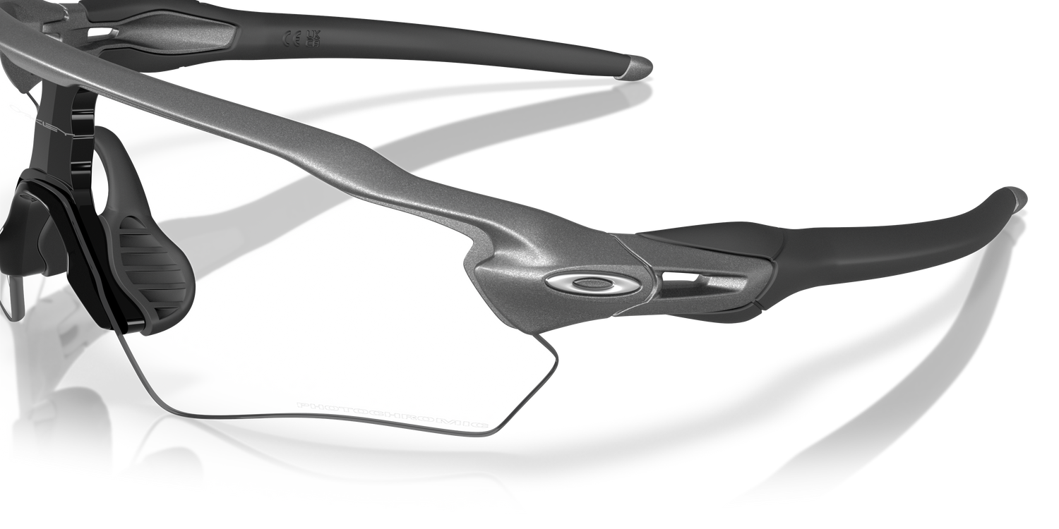 OAKLEY OO9510 RADAR EV S PATH 951008 31