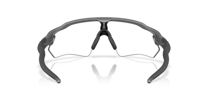 OAKLEY OO9510 RADAR EV S PATH 951008 31