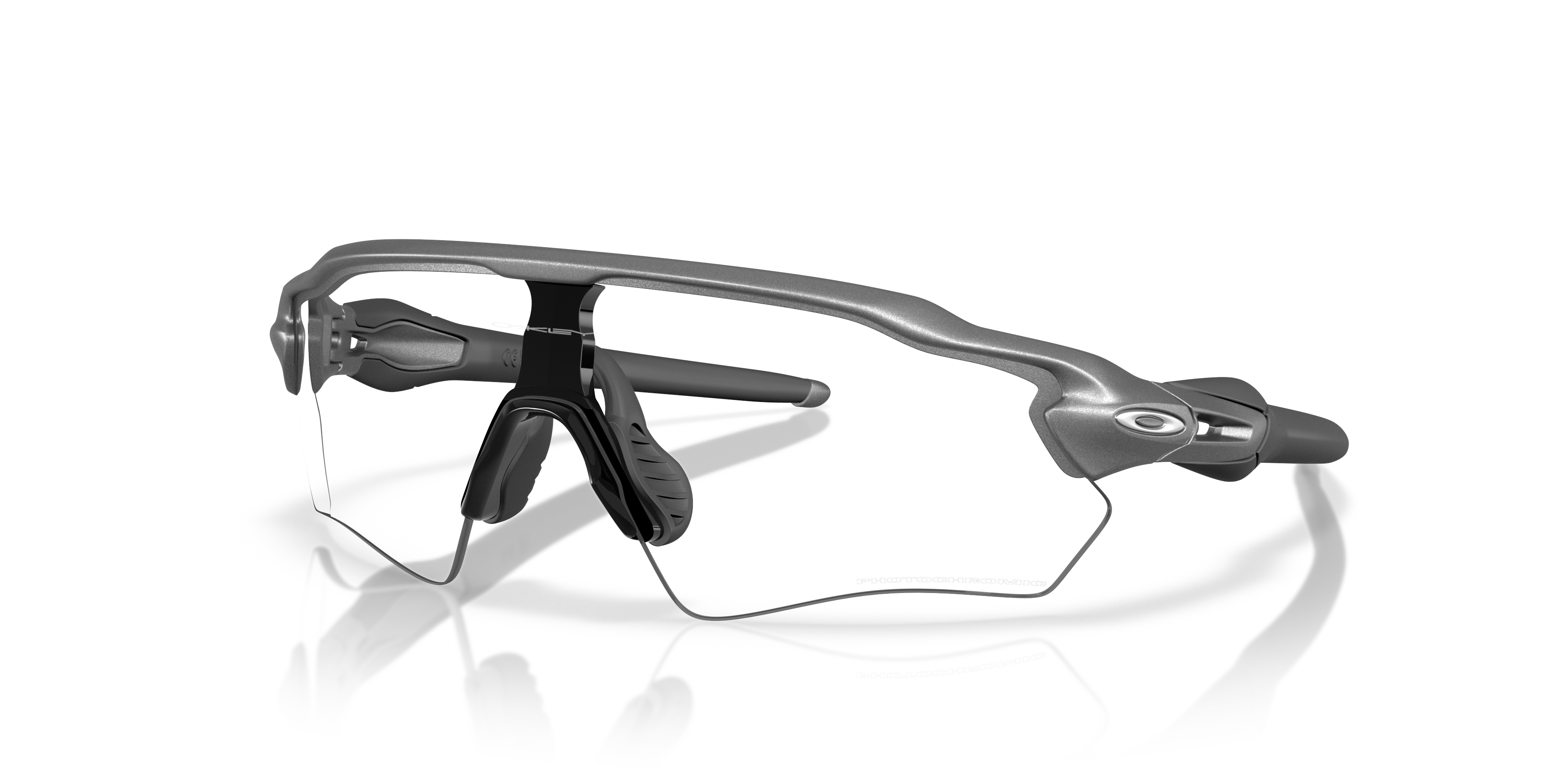 OAKLEY OO9510 RADAR EV S PATH 951008 31