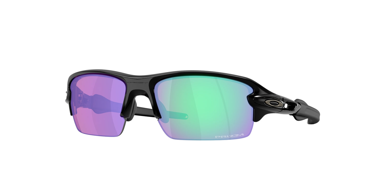 OAKLEY OO9511 FLAK 2.0 S 951101 59