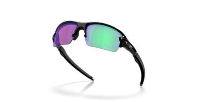OAKLEY OO9511 FLAK 2.0 S 951101 59