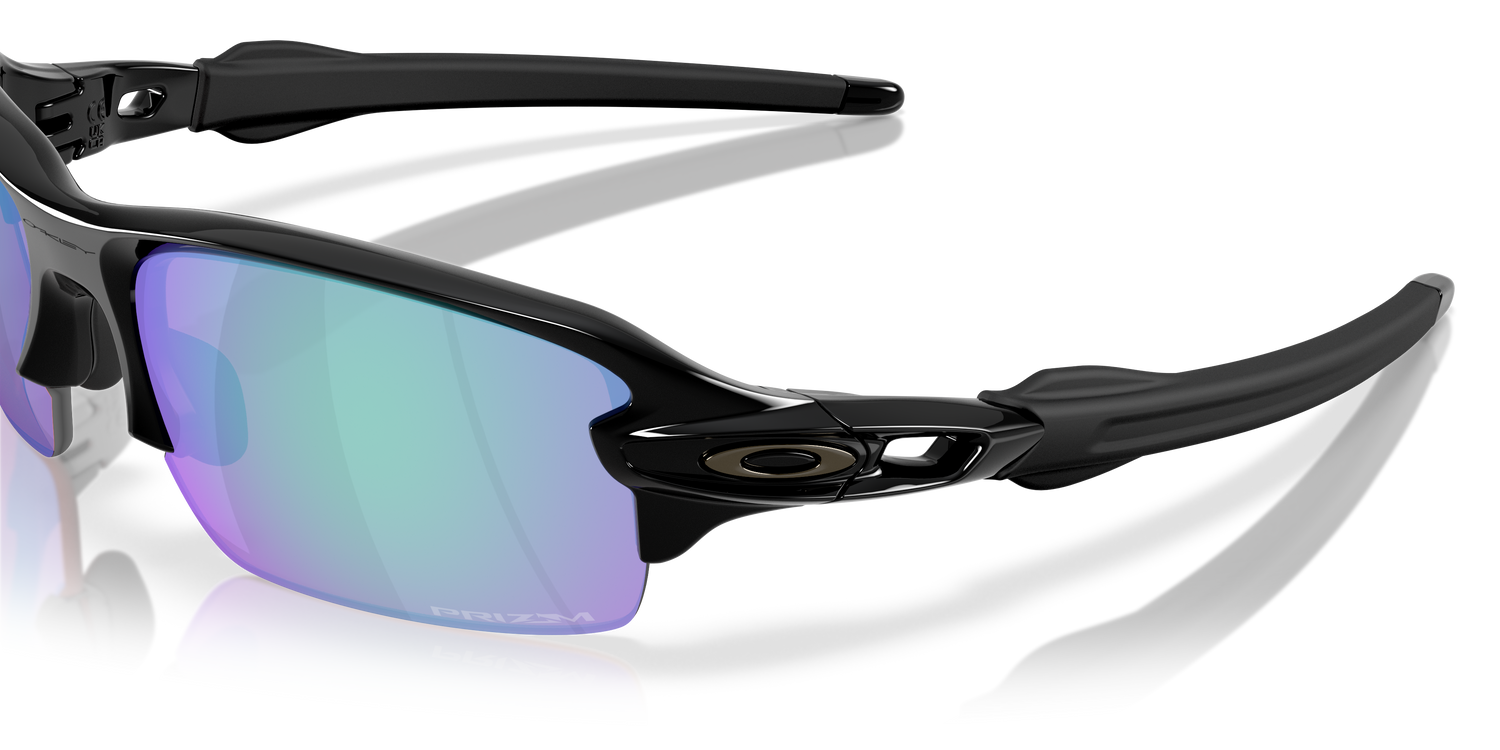 OAKLEY OO9511 FLAK 2.0 S 951101 59