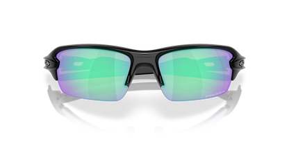 OAKLEY OO9511 FLAK 2.0 S 951101 59