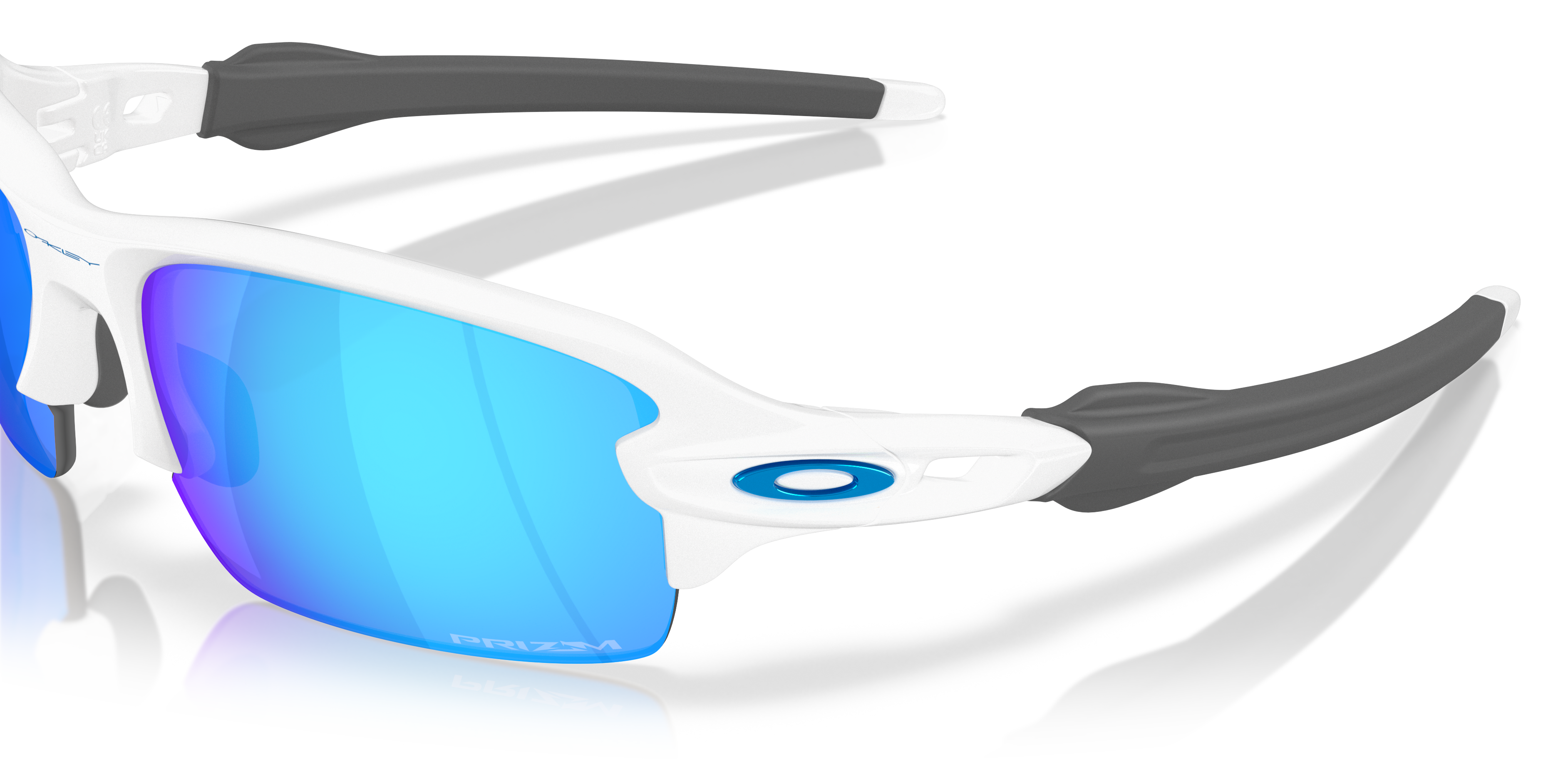 OAKLEY OO9511 FLAK 2.0 S 951102 59