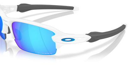 OAKLEY OO9511 FLAK 2.0 S 951102 59