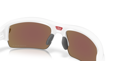 OAKLEY OO9511 FLAK 2.0 S 951102 59