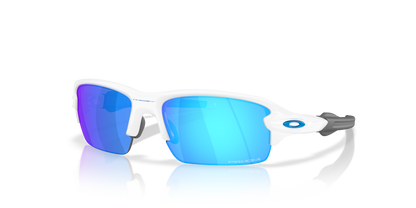 OAKLEY OO9511 FLAK 2.0 S 951102 59