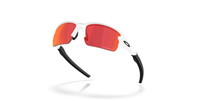 OAKLEY OO9511 FLAK 2.0 S 951103 59