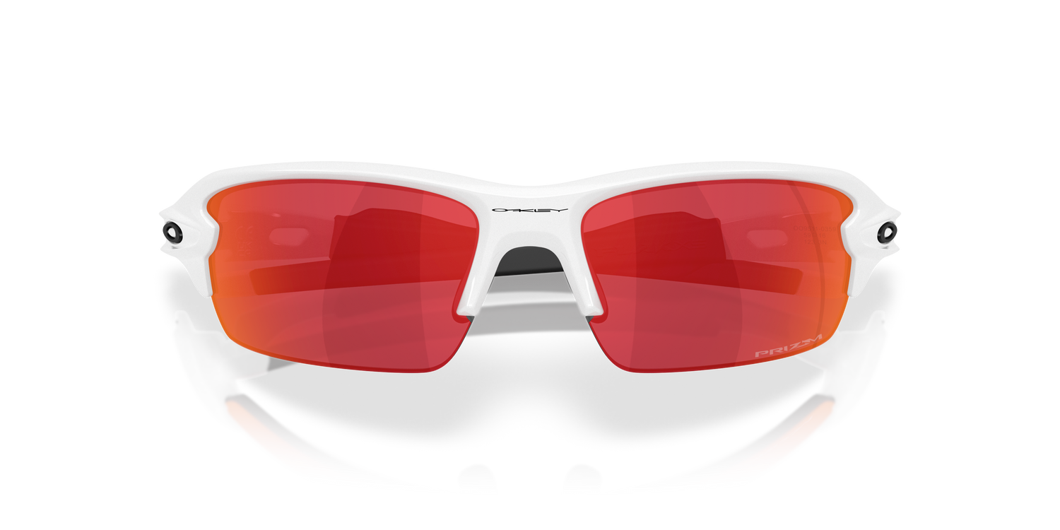 OAKLEY OO9511 FLAK 2.0 S 951103 59
